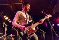 CaptainIvory-Ark-AnnArbor_MI-20150416-ChuckMarshall-021
