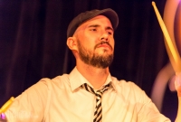 CaptainIvory-Ark-AnnArbor_MI-20150416-ChuckMarshall-022