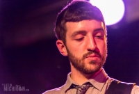 CaptainIvory-Ark-AnnArbor_MI-20150416-ChuckMarshall-023