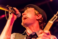 CaptainIvory-Ark-AnnArbor_MI-20150416-ChuckMarshall-025
