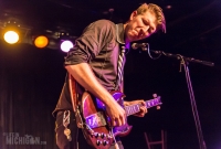 CaptainIvory-Ark-AnnArbor_MI-20150416-ChuckMarshall-026