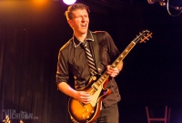 CaptainIvory-Ark-AnnArbor_MI-20150416-ChuckMarshall-027