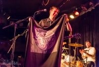 CaptainIvory-Ark-AnnArbor_MI-20150416-ChuckMarshall-029