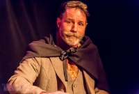 CaptainIvory-Ark-AnnArbor_MI-20150416-ChuckMarshall-032