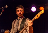 CaptainIvory-Ark-AnnArbor_MI-20150416-ChuckMarshall-034