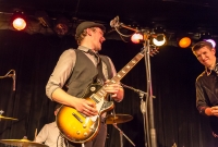 CaptainIvory-Ark-AnnArbor_MI-20150416-ChuckMarshall-037