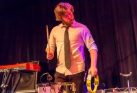 CaptainIvory-Ark-AnnArbor_MI-20150416-ChuckMarshall-038