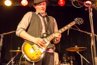 CaptainIvory-Ark-AnnArbor_MI-20150416-ChuckMarshall-040