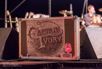 CaptainIvory-TopOfThePark-AnnArbor_MI-20150703-ChuckMarshall-004