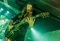 Carcass-Elevation-2025-1