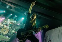 Carcass-Elevation-2025-10