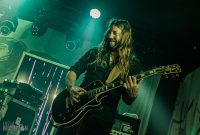 Carcass-Elevation-2025-11