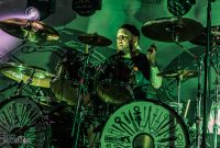 Carcass-Elevation-2025-12