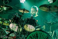 Carcass-Elevation-2025-14