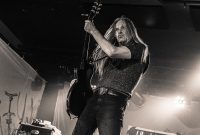 Carcass-Elevation-2025-17