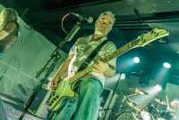 Carcass-Elevation-2025-2