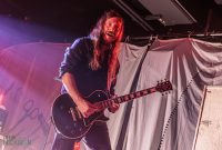 Carcass-Elevation-2025-20