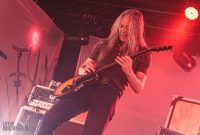 Carcass-Elevation-2025-22