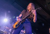 Carcass-Elevation-2025-28