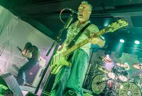 Carcass-Elevation-2025-3