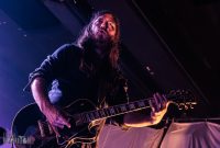 Carcass-Elevation-2025-30