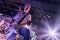 Carcass-Elevation-2025-32