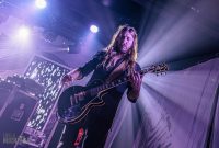 Carcass-Elevation-2025-34