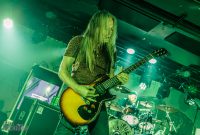 Carcass-Elevation-2025-5