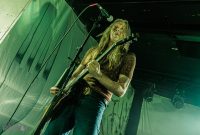 Carcass-Elevation-2025-6