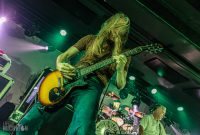 Carcass-Elevation-2025-7