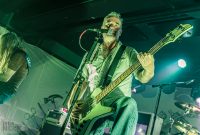 Carcass-Elevation-2025-8