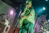 Carcass-Elevation-2025-9