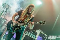 Carcass-Fillmore-2025-1