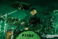 Carcass-Fillmore-2025-10