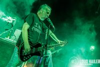 Carcass-Fillmore-2025-11