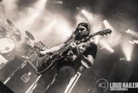 Carcass-Fillmore-2025-12