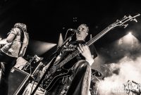 Carcass-Fillmore-2025-13