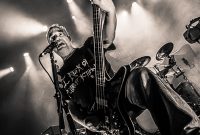 Carcass-Fillmore-2025-14