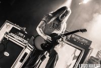 Carcass-Fillmore-2025-15