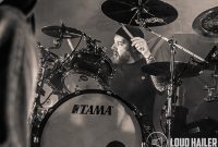 Carcass-Fillmore-2025-16