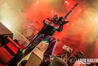 Carcass-Fillmore-2025-18