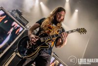 Carcass-Fillmore-2025-19