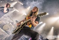 Carcass-Fillmore-2025-20