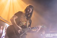 Carcass-Fillmore-2025-21