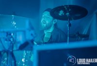 Carcass-Fillmore-2025-23