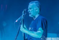 Carcass-Fillmore-2025-24