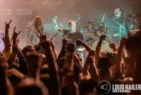 Carcass-Fillmore-2025-25