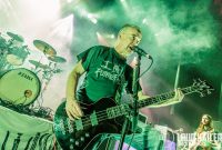 Carcass-Fillmore-2025-3