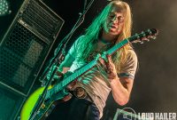 Carcass-Fillmore-2025-5