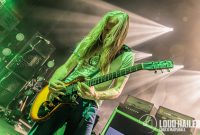 Carcass-Fillmore-2025-6